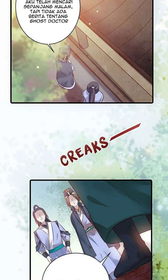 image-komik-the-ghostly-doctor-chapter-111-112-57/62