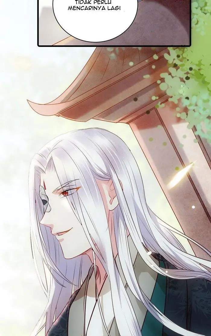 image-komik-the-ghostly-doctor-chapter-111-112-58/62