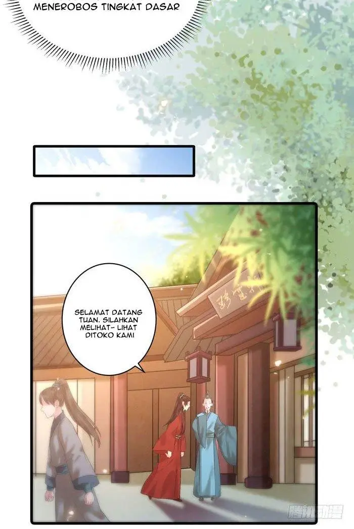 image-komik-the-ghostly-doctor-chapter-113-6/68