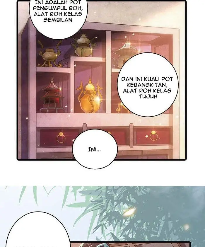 image-komik-the-ghostly-doctor-chapter-113-13/68