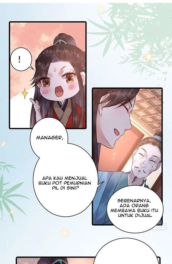 image-komik-the-ghostly-doctor-chapter-113-20/68