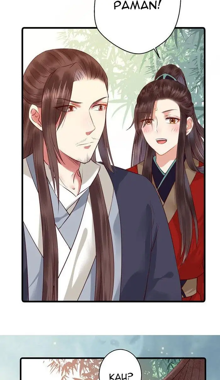 image-komik-the-ghostly-doctor-chapter-113-34/68