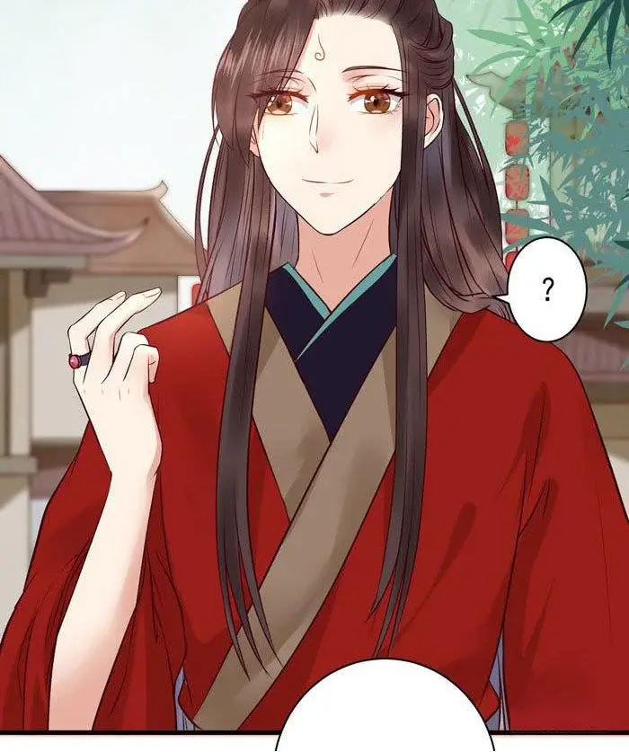 image-komik-the-ghostly-doctor-chapter-113-43/68