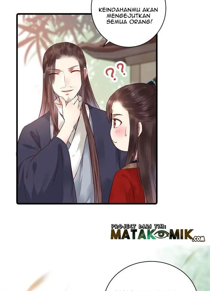 image-komik-the-ghostly-doctor-chapter-113-44/68