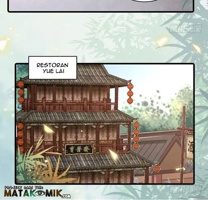 image-komik-the-ghostly-doctor-chapter-113-56/68