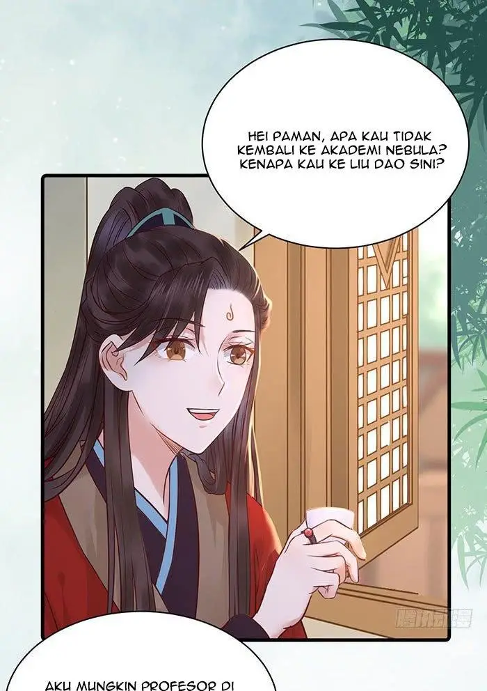 image-komik-the-ghostly-doctor-chapter-113-59/68