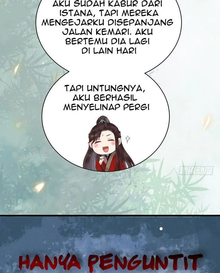 image-komik-the-ghostly-doctor-chapter-113-64/68