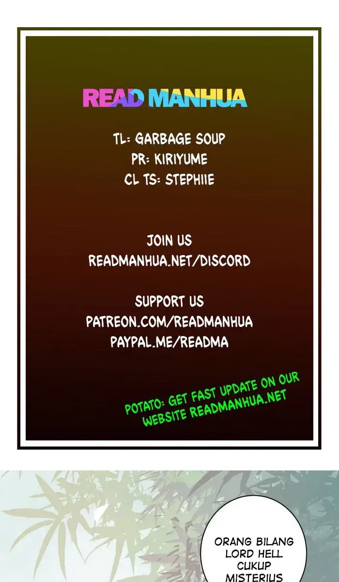 image-komik-the-ghostly-doctor-chapter-114-1/33