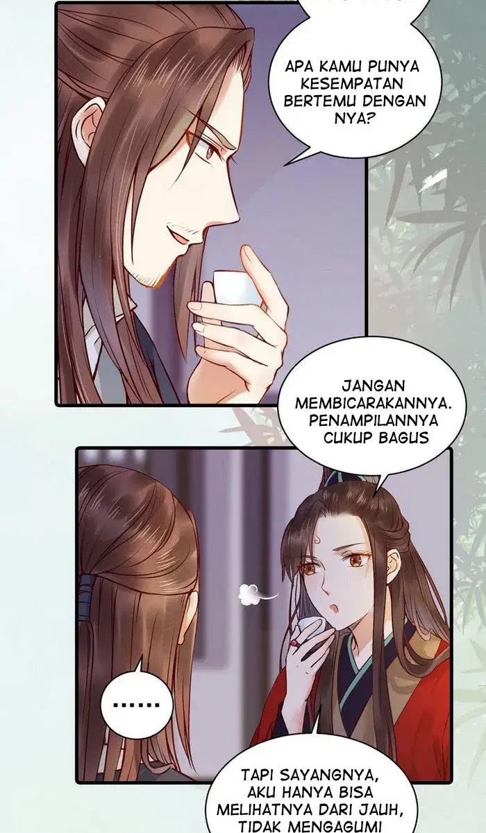 image-komik-the-ghostly-doctor-chapter-114-2/33