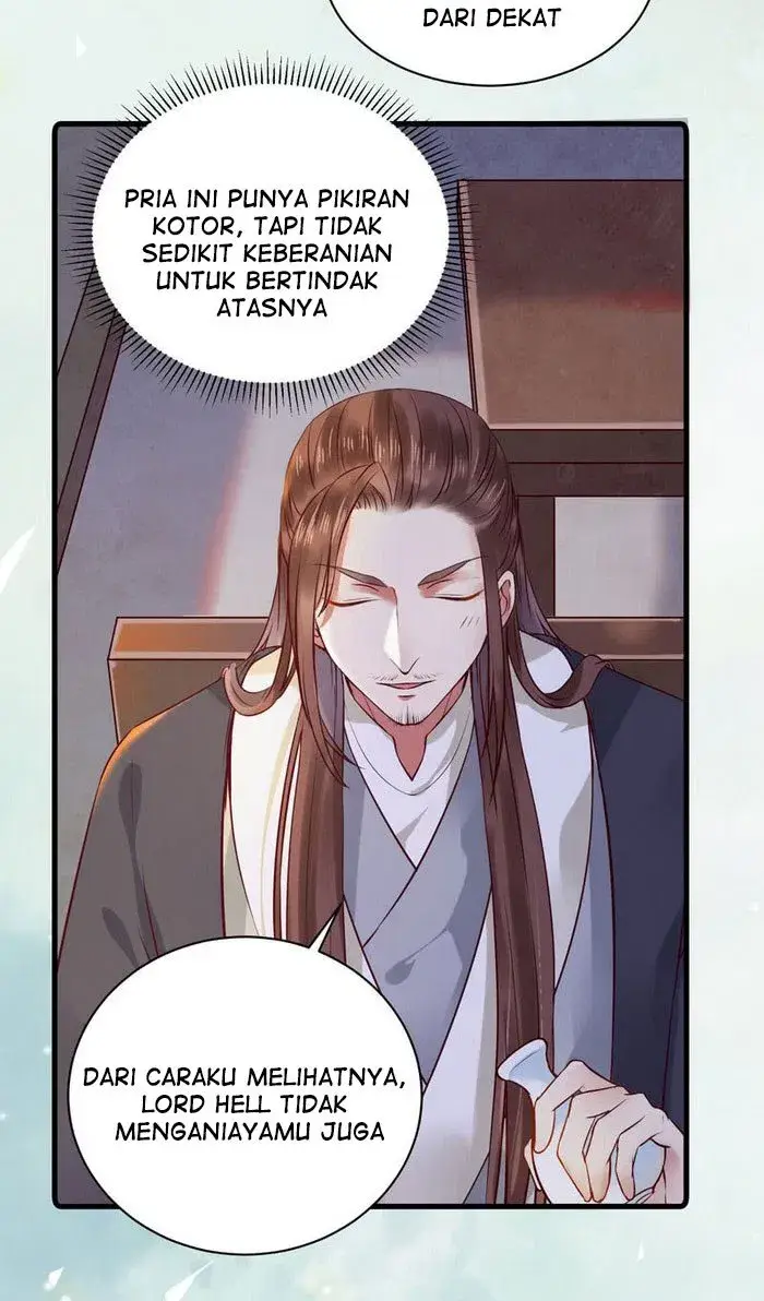 image-komik-the-ghostly-doctor-chapter-114-3/33