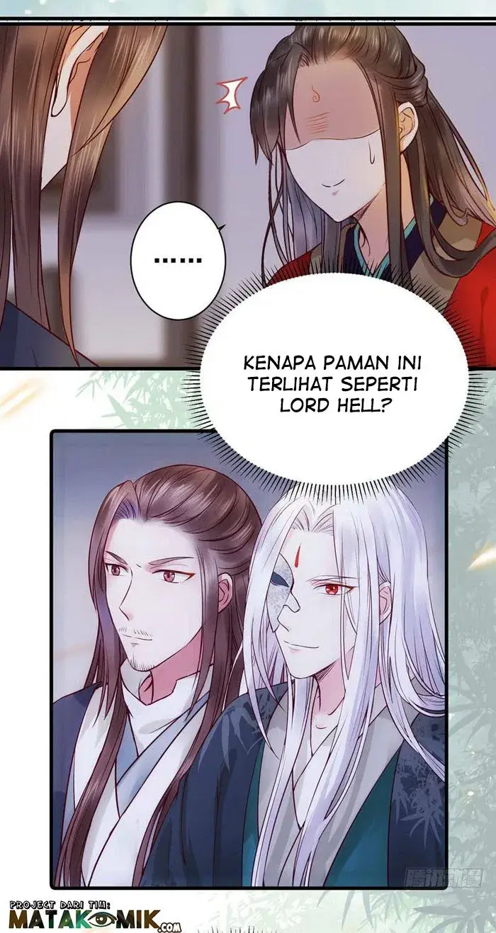 image-komik-the-ghostly-doctor-chapter-114-4/33