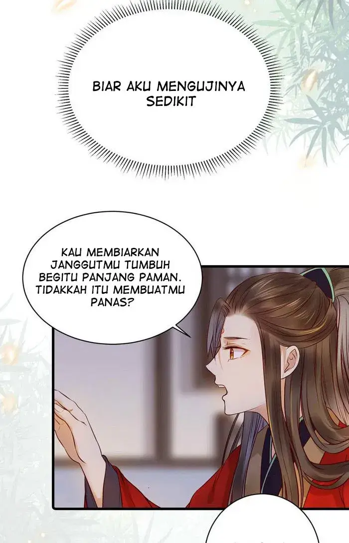 image-komik-the-ghostly-doctor-chapter-114-5/33