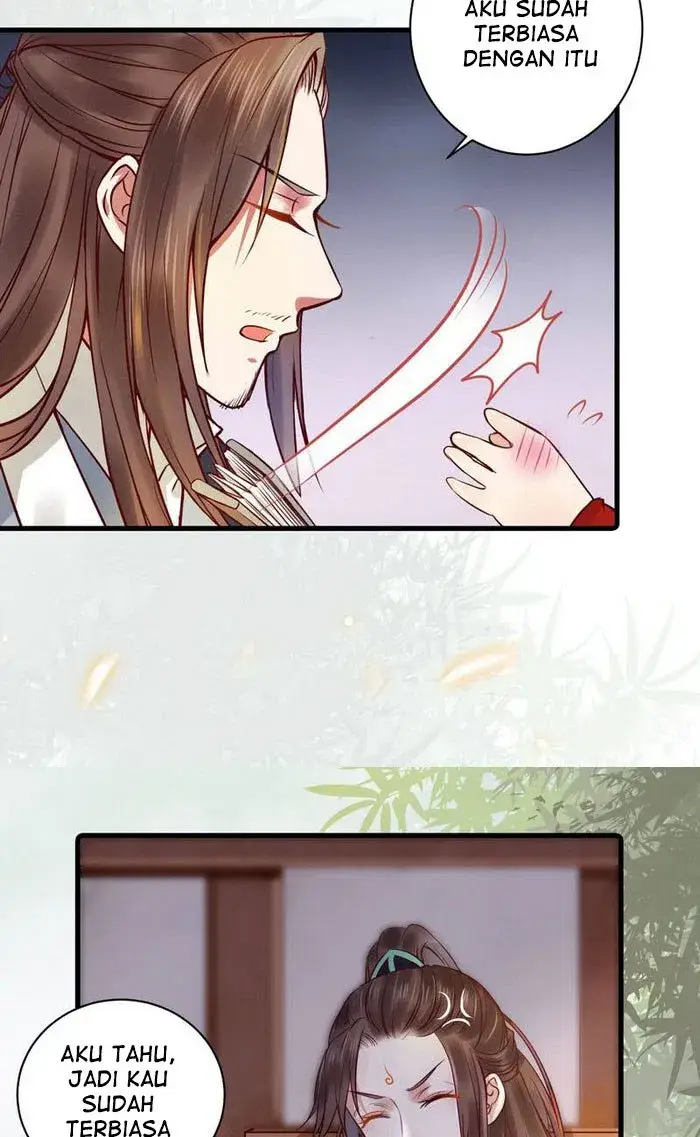 image-komik-the-ghostly-doctor-chapter-114-6/33