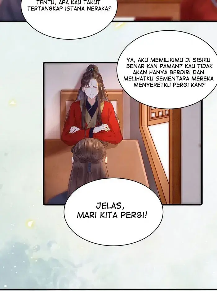 image-komik-the-ghostly-doctor-chapter-114-8/33