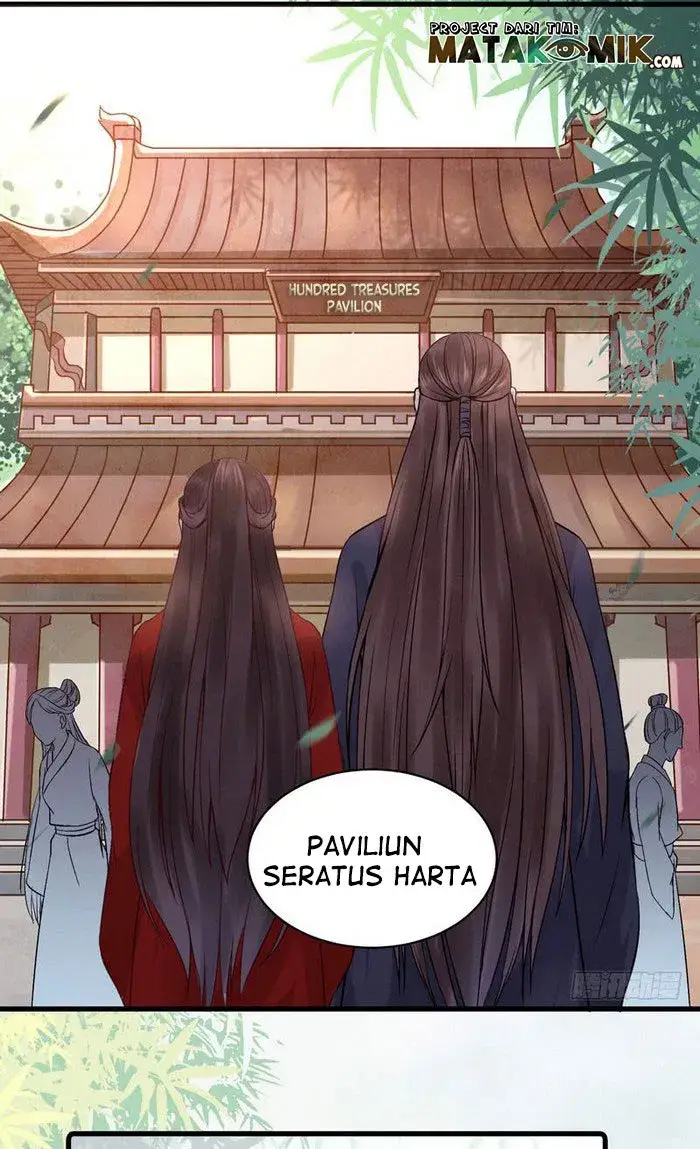 image-komik-the-ghostly-doctor-chapter-114-9/33