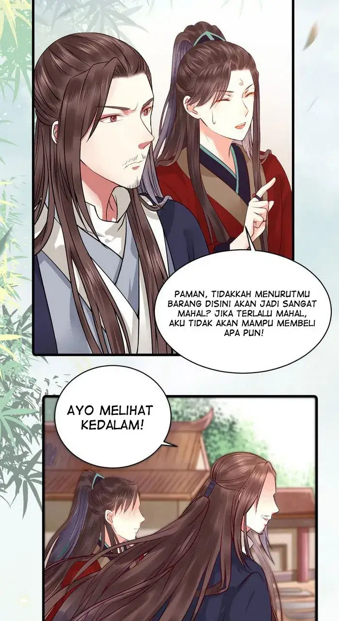 image-komik-the-ghostly-doctor-chapter-114-10/33