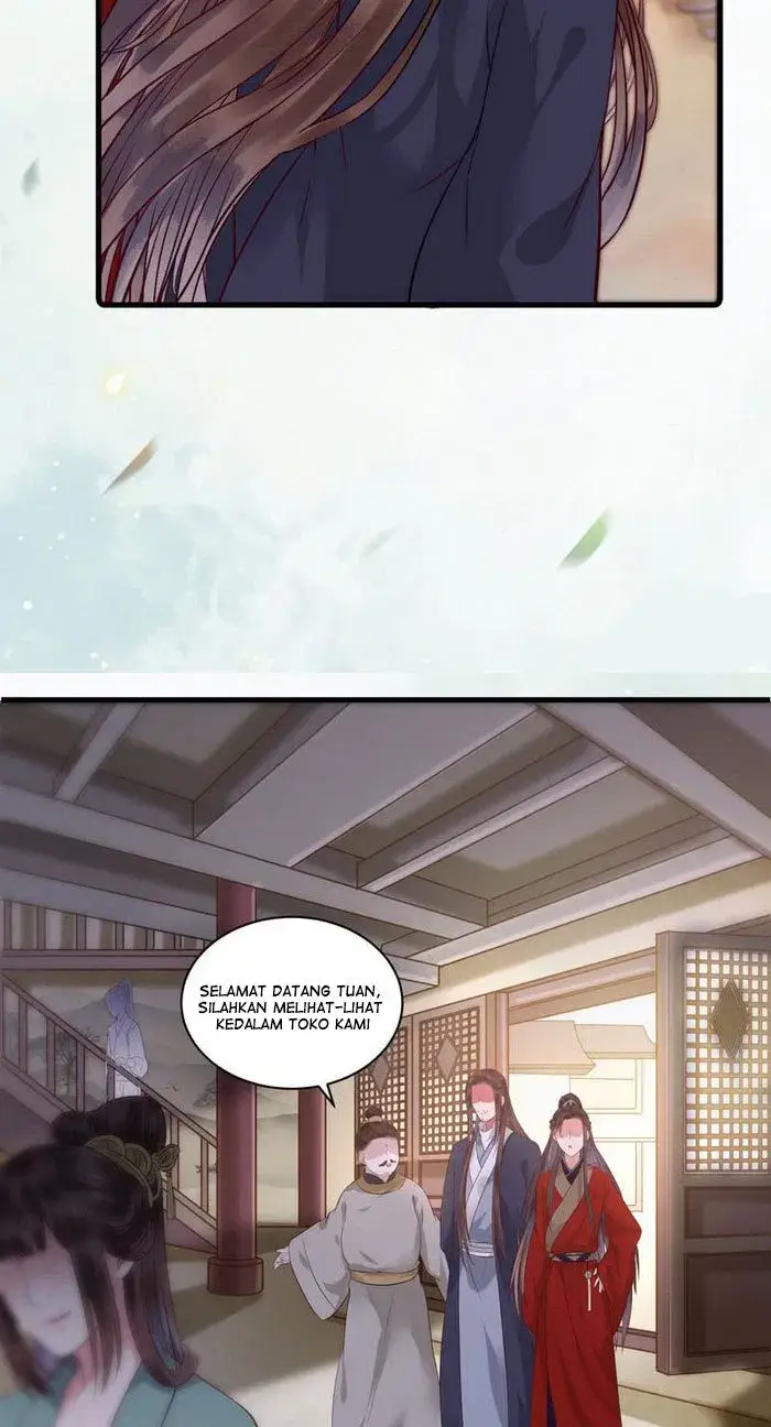 image-komik-the-ghostly-doctor-chapter-114-11/33