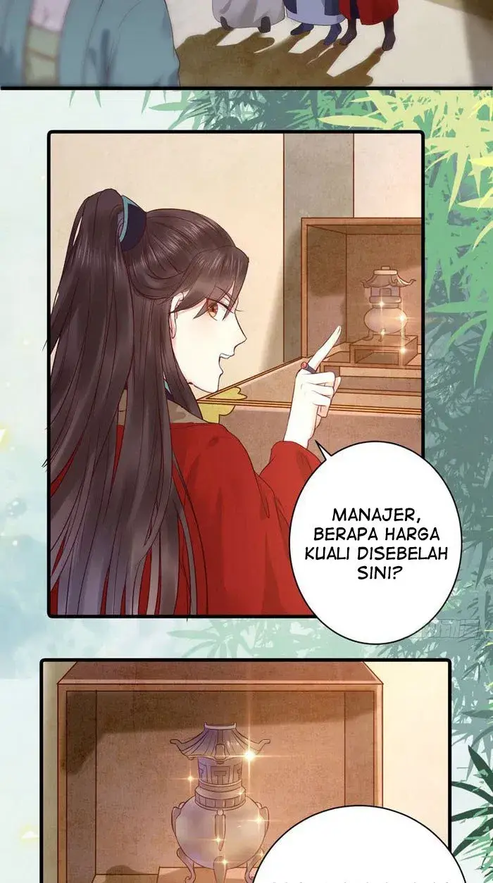 image-komik-the-ghostly-doctor-chapter-114-12/33