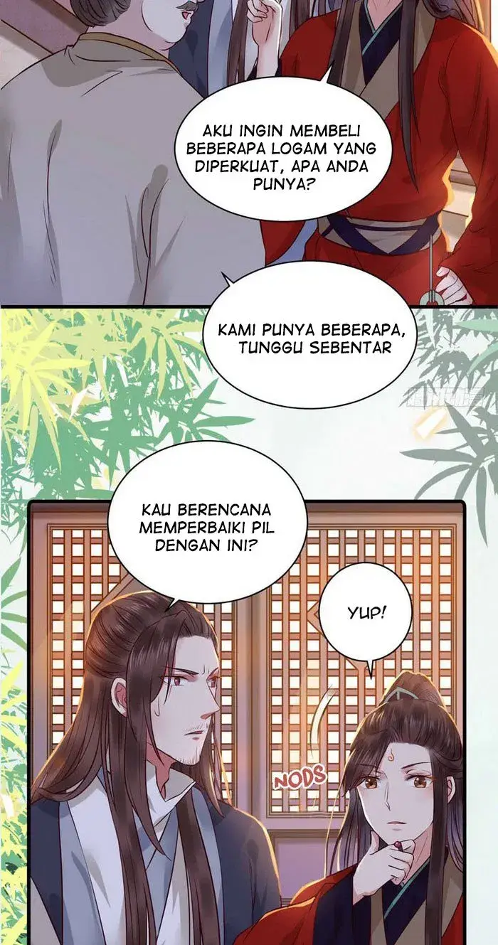 image-komik-the-ghostly-doctor-chapter-114-14/33