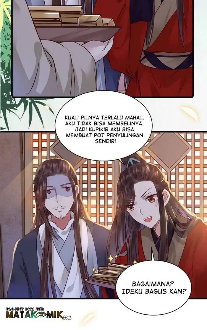 image-komik-the-ghostly-doctor-chapter-114-15/33