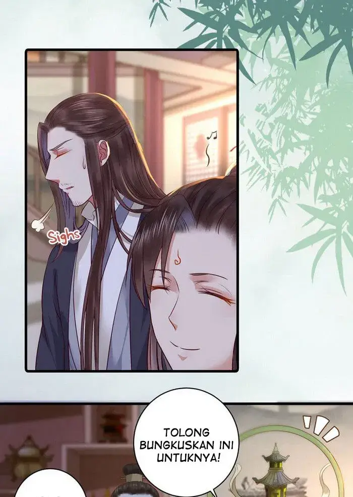 image-komik-the-ghostly-doctor-chapter-114-17/33