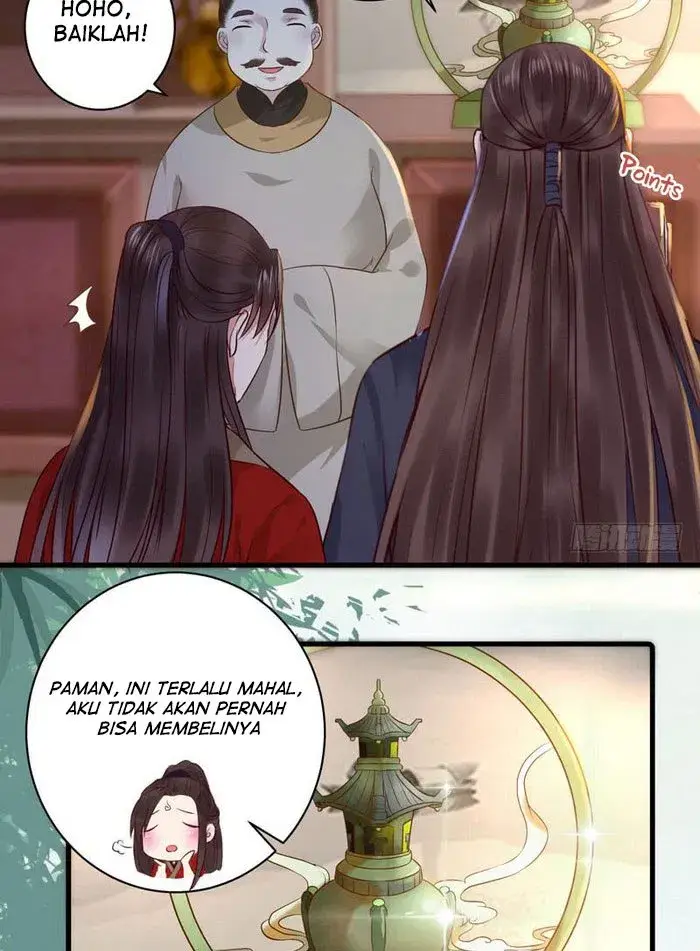 image-komik-the-ghostly-doctor-chapter-114-18/33