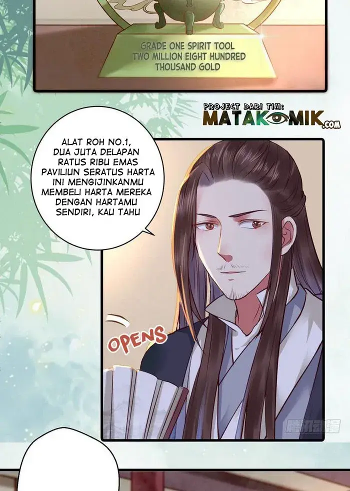 image-komik-the-ghostly-doctor-chapter-114-19/33