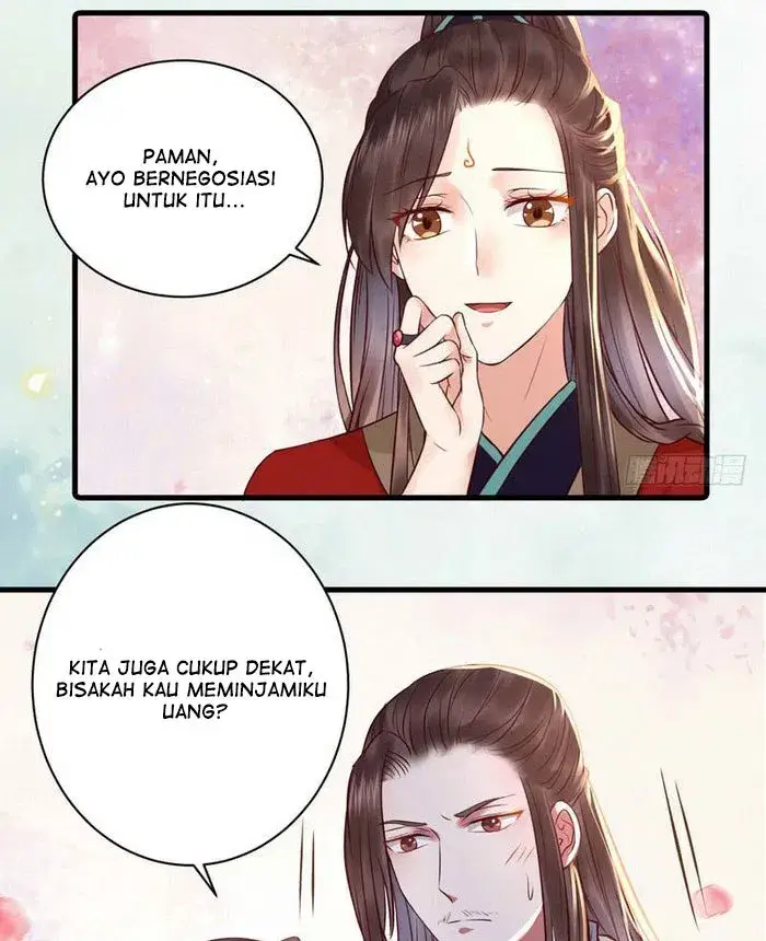 image-komik-the-ghostly-doctor-chapter-114-21/33