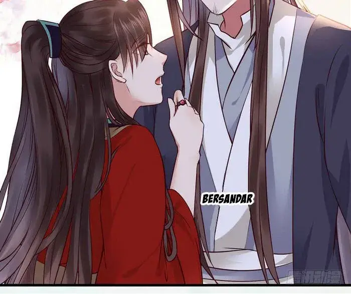 image-komik-the-ghostly-doctor-chapter-114-22/33