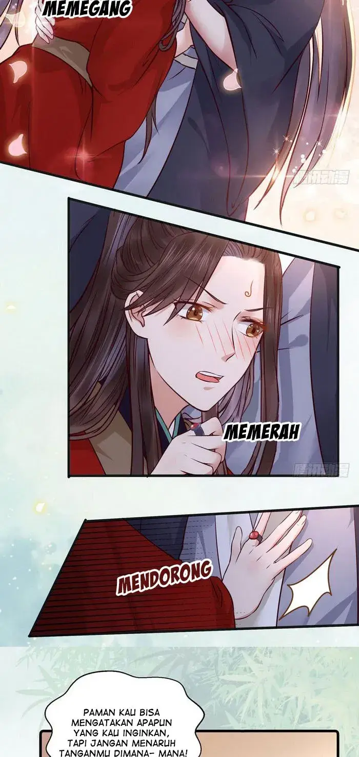 image-komik-the-ghostly-doctor-chapter-114-24/33