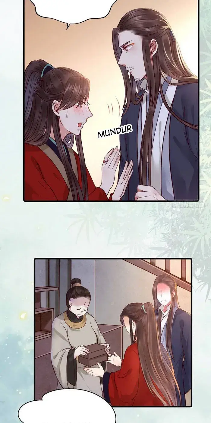 image-komik-the-ghostly-doctor-chapter-114-25/33