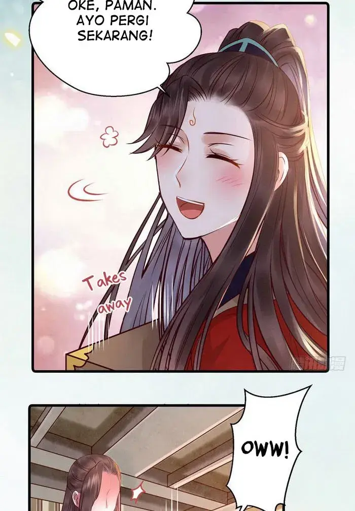 image-komik-the-ghostly-doctor-chapter-114-26/33