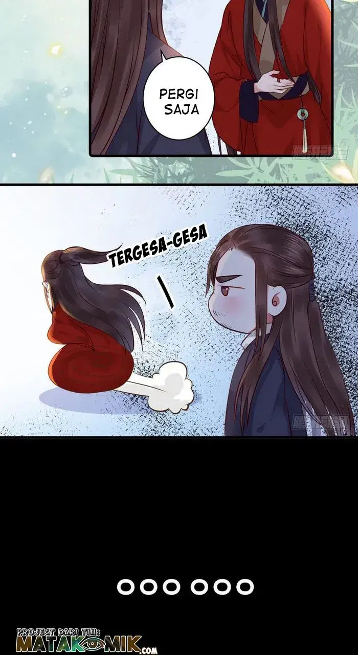 image-komik-the-ghostly-doctor-chapter-114-29/33