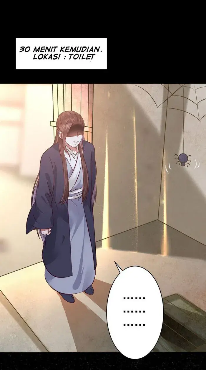 image-komik-the-ghostly-doctor-chapter-114-30/33