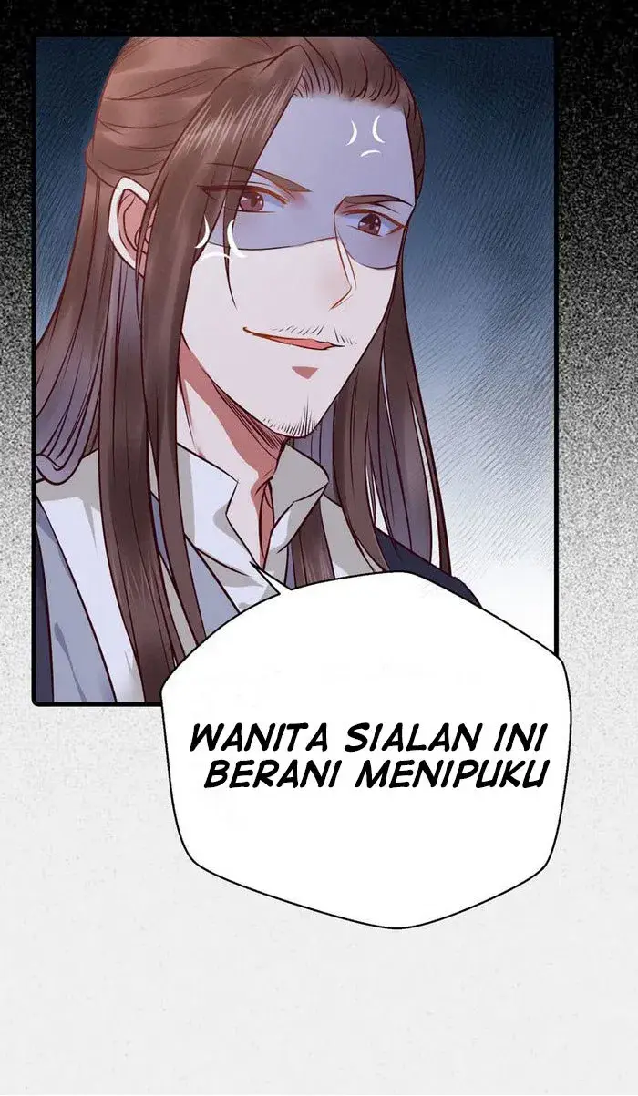 image-komik-the-ghostly-doctor-chapter-114-31/33