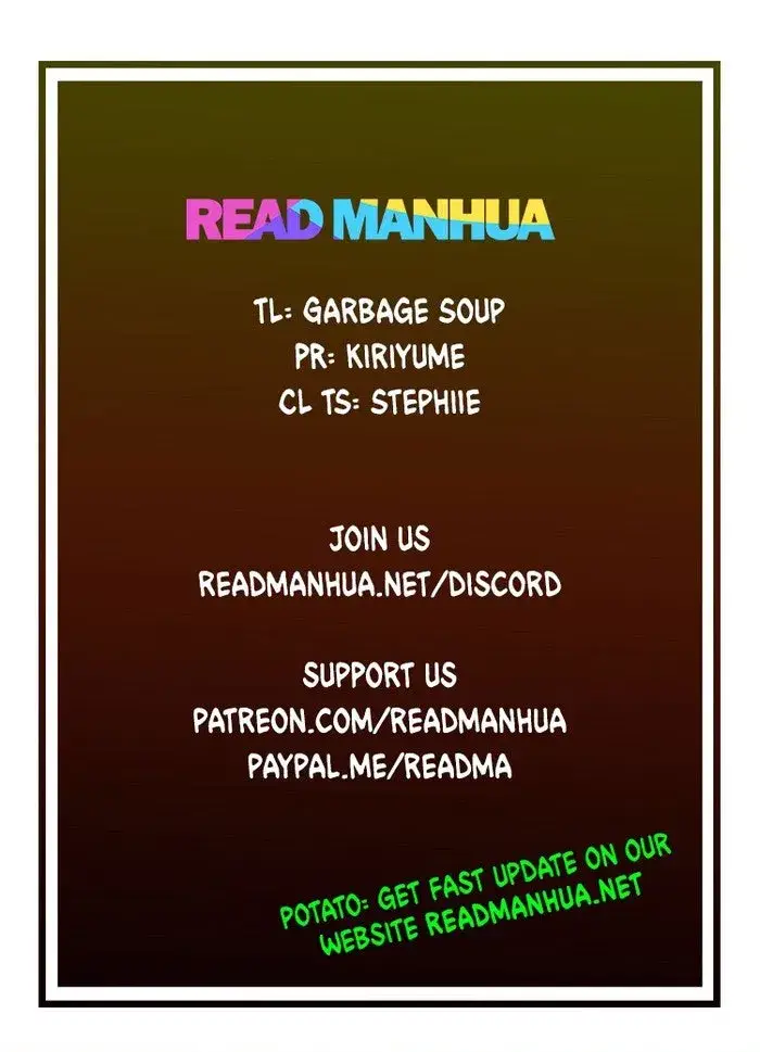 image-komik-the-ghostly-doctor-chapter-116-2/25