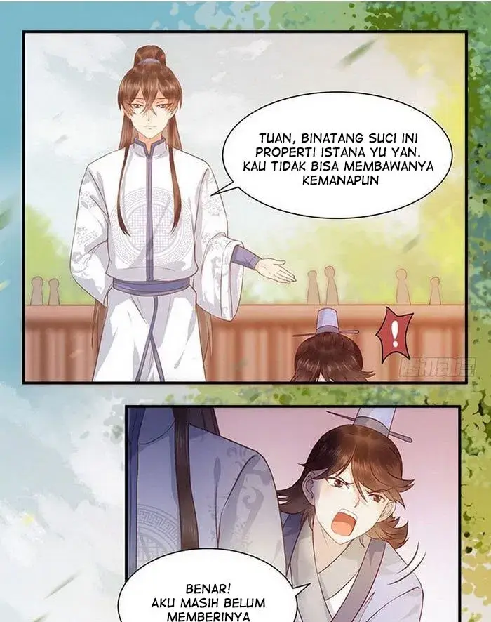 image-komik-the-ghostly-doctor-chapter-116-3/25