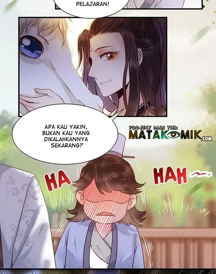 image-komik-the-ghostly-doctor-chapter-116-4/25