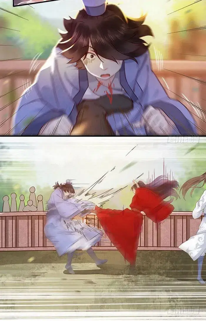 image-komik-the-ghostly-doctor-chapter-116-6/25