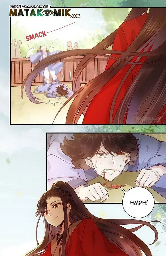 image-komik-the-ghostly-doctor-chapter-116-7/25