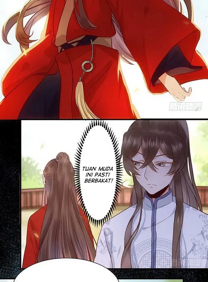 image-komik-the-ghostly-doctor-chapter-116-8/25