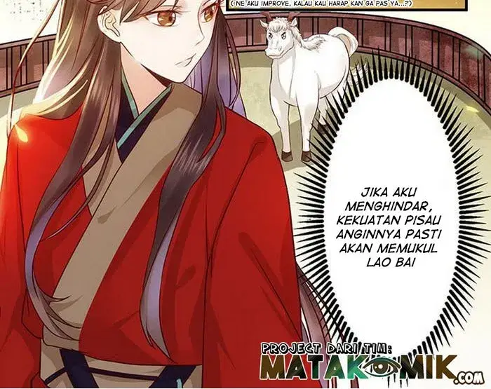 image-komik-the-ghostly-doctor-chapter-116-10/25