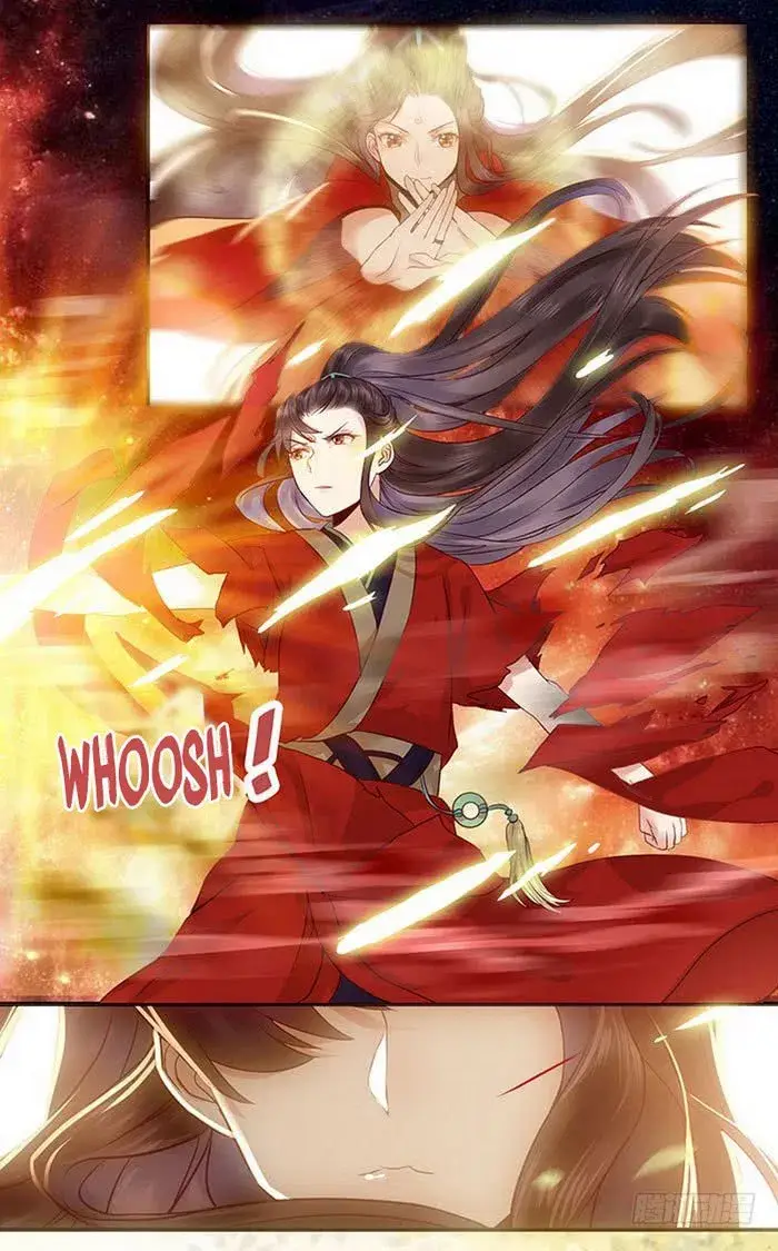 image-komik-the-ghostly-doctor-chapter-116-11/25