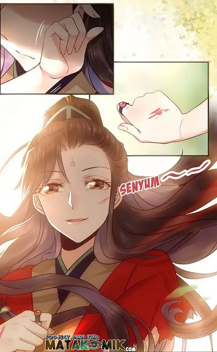 image-komik-the-ghostly-doctor-chapter-116-12/25