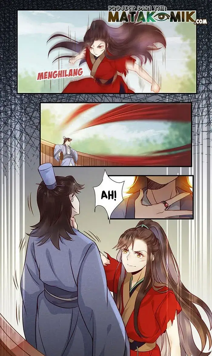 image-komik-the-ghostly-doctor-chapter-116-15/25