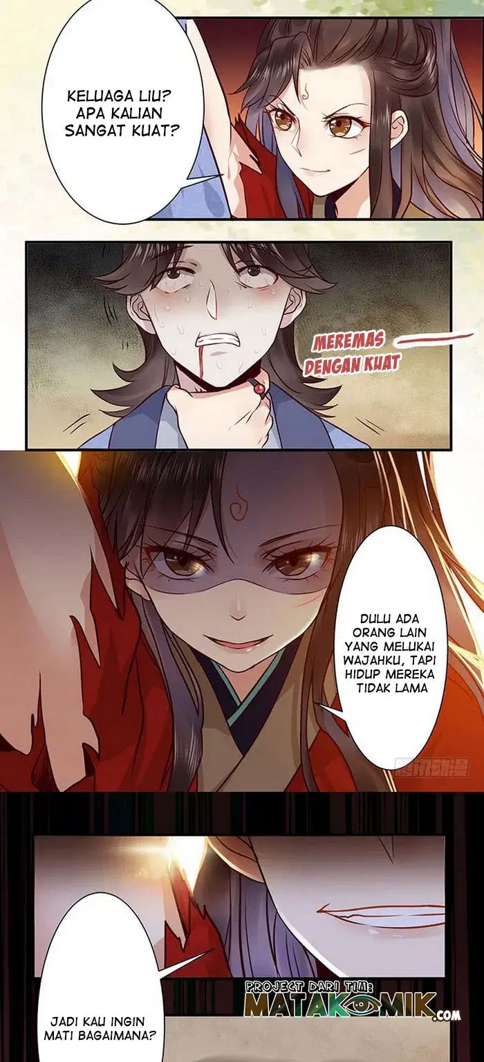 image-komik-the-ghostly-doctor-chapter-116-17/25