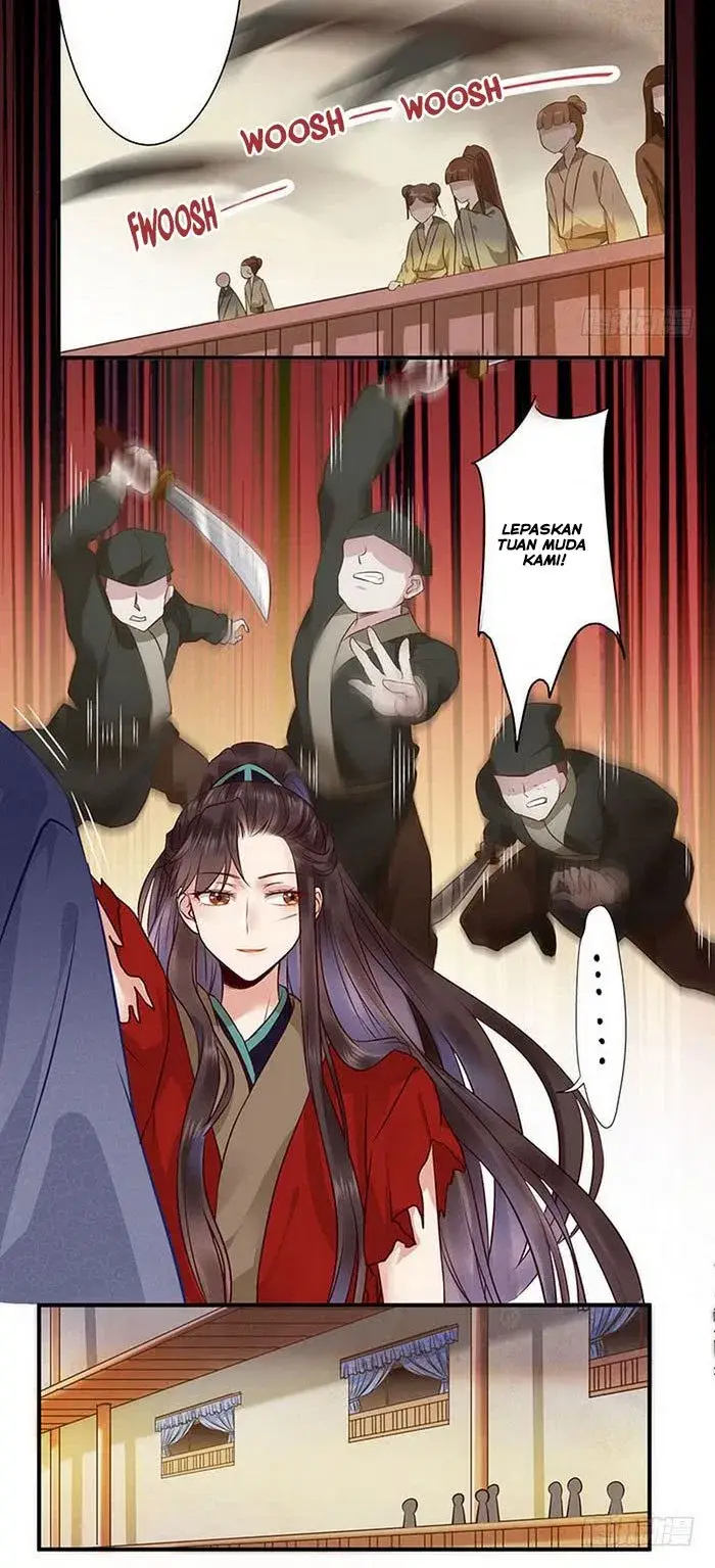 image-komik-the-ghostly-doctor-chapter-116-18/25