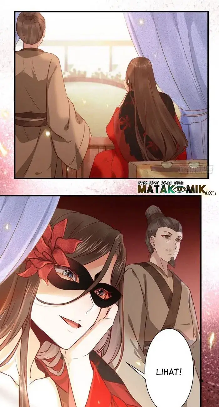 image-komik-the-ghostly-doctor-chapter-117-2/26