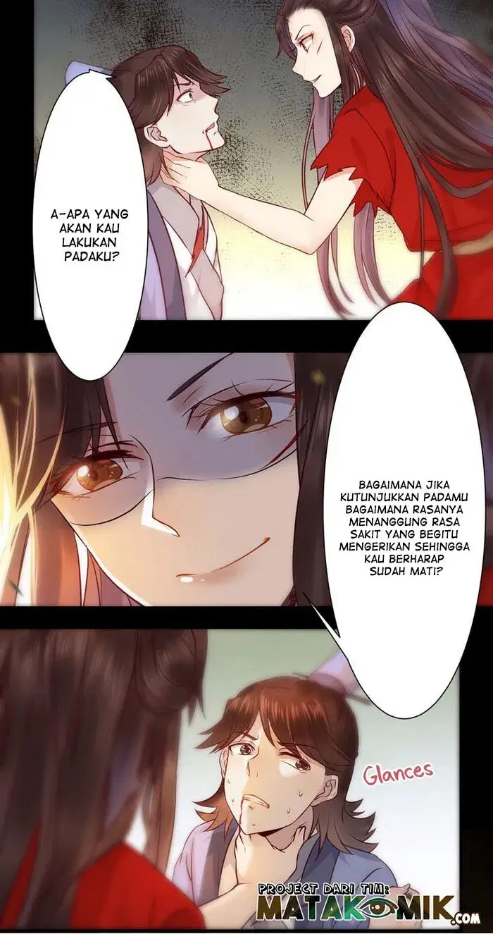 image-komik-the-ghostly-doctor-chapter-117-6/26