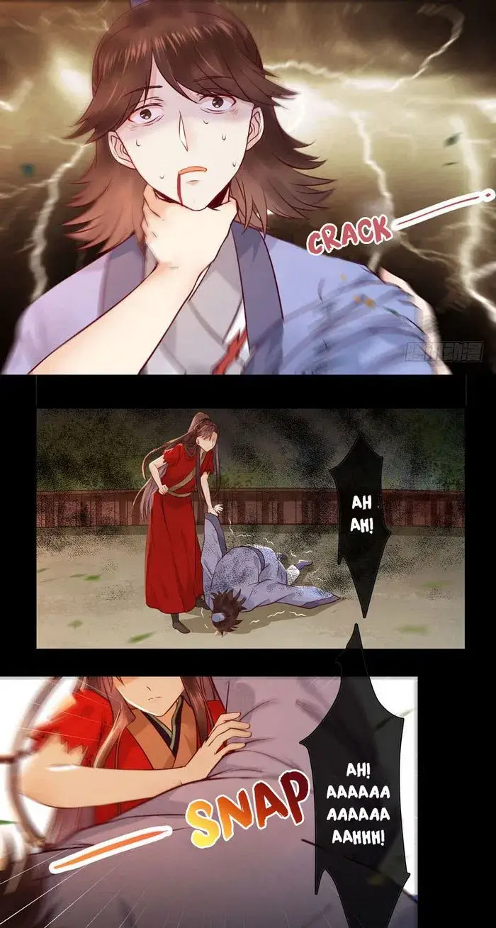 image-komik-the-ghostly-doctor-chapter-117-7/26